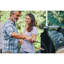 3 Series Premium S Gas BBQ