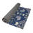 Tilly Non Slip Outdoor Rug-1400880211