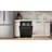 300 Series 24" Dishwasher-125401083