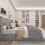 Lit escamotable avec rangement pour grand lit-1281136555-1281136533