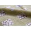 Hand Woven Wool Patchwork Area Rug
