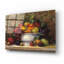 «Holiday Still Liffe» par Carol Rowan-235144940