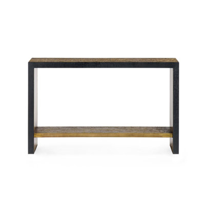 Odeon 48'' W Console Table