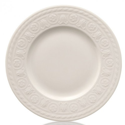 Villeroy & Boch Cellini 8.5" Salad Plate
