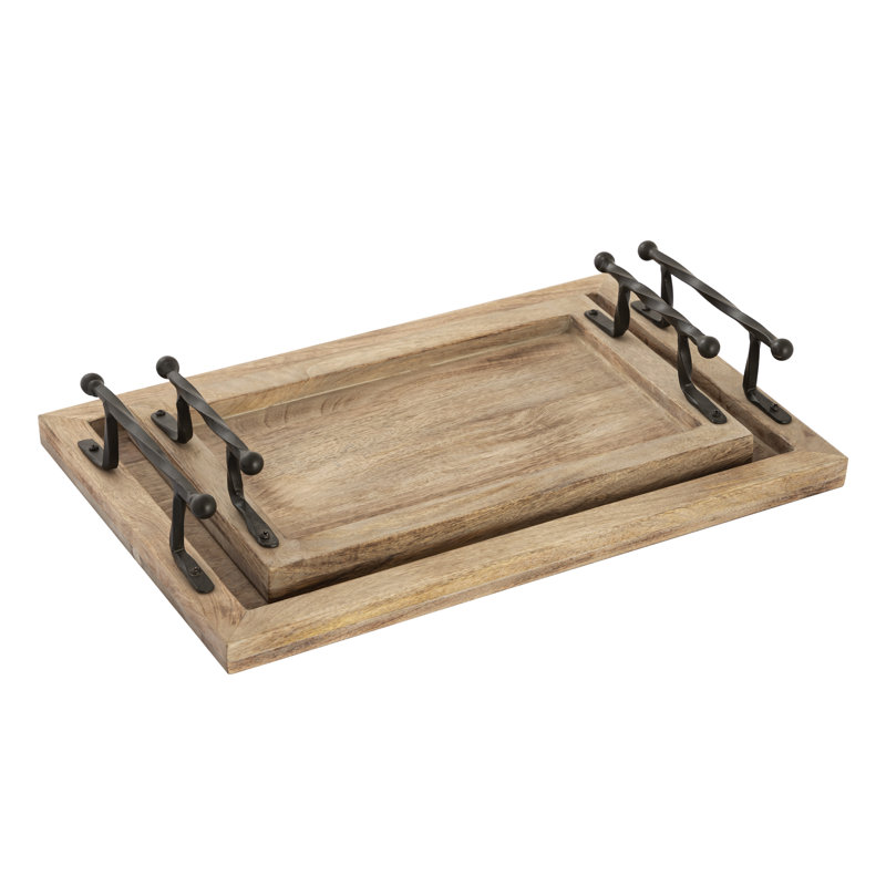 Plateau Ellwood - ensemble de 2