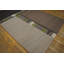 One-of-a-Kind 6' X 9' Area Rug