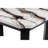 MAGALY BAR TABLE AND BAR STOOL SET