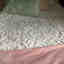 Customer photo 3 of 4