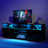 Quayshun 57.08'' Media Console-739649272-680614400
