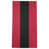 Red/Black/Red