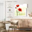 Coquelicots Harnek-111903576