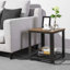 Adames End Table-50522287-50522285