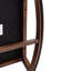 Chaise berçante Jonnita-1086345032