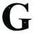 G is unavailable