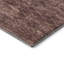 Tapis de qualité supérieure lavable à la machine Mayfield AMF2150-925704409-925704412