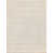 Light Beige selected