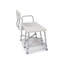 Banc de transfert