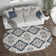 Tinsman Indoor Rug