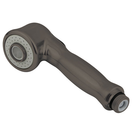 Robinet de cuisine Kingston, Oil Rubbed Bronze