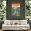 «Back To Nature»-622534345-622534340