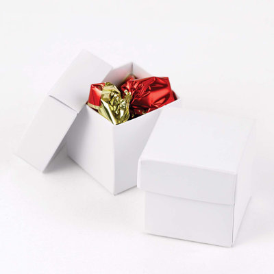 Party Favors