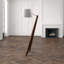 Silva Floor Lamp-266177160