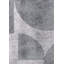 Rapture Polka Dot Area Rug-1357779704