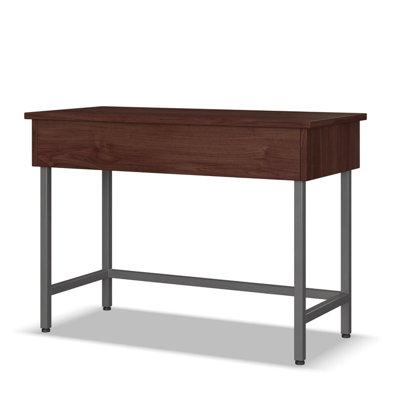 Desk, Cocobala