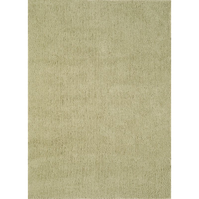 Hotchkiss Indoor Rug