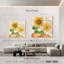 Harnek Fall Florals I-109039878