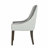 Upholstered Dining Chair