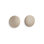 Haut-parleurs de douche SoundTile®