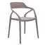 Fauteuil Brawley-1538958758