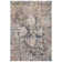 Gardner Performance Floral Rug