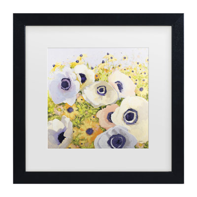 Shirley Novak Pastels