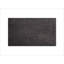 Bravo Non-Slip Indoor Doormat-16474498-16474495