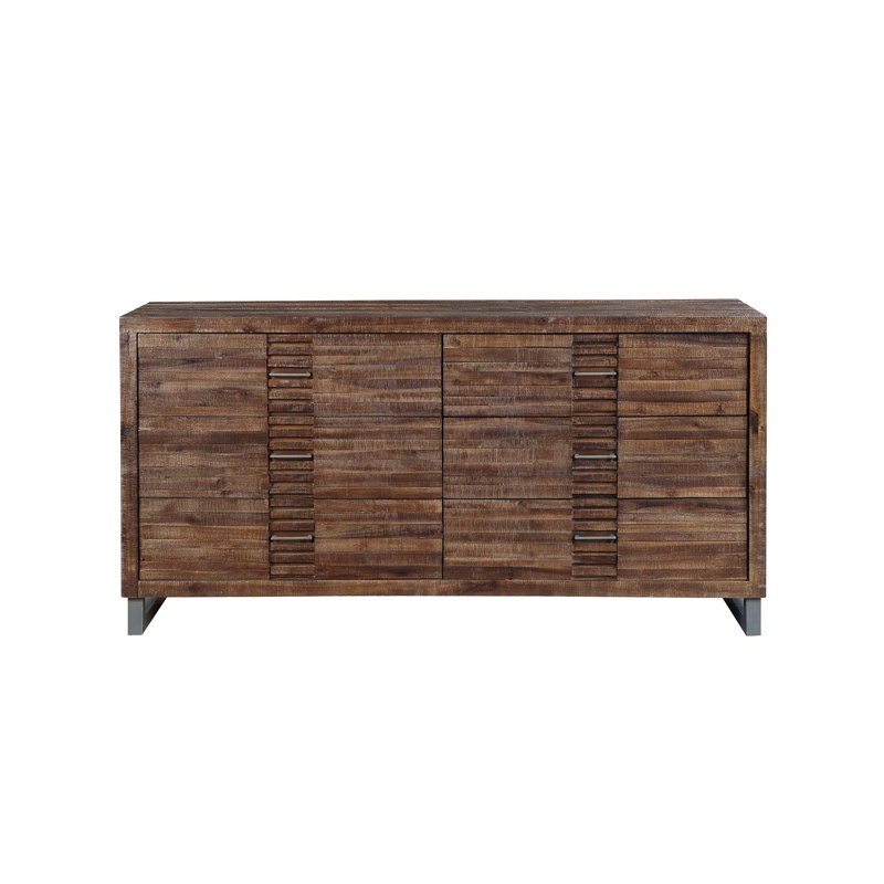 Commode Andria