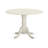 Maytham Pedestal Dining Set-1572364032-1584171441