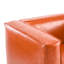 Fauteuil club Suheil-70932735