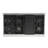 Kucht 48" 6.7 Cubic Feet Range-87868104-87868103