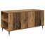 Coffee Table with Storage-2066928146