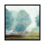 « bleuet hill i, square », impression sur toile-73441661-73441663-31864732