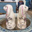 Figurines et sculptures