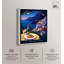 Impression sur toile Cliffside-118149275-118149282