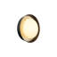 Alonso 1 - Light Bath Sconce-1664548760
