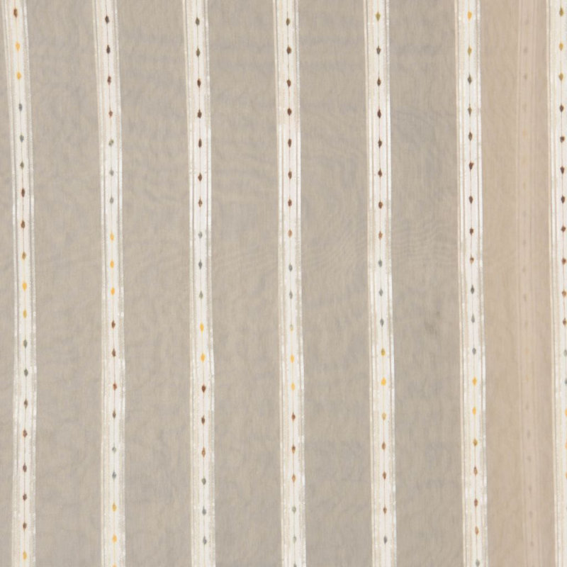 Michigan Fabric