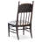 Americana Upholstered Seat Side Chair-98369109