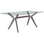 Table basse Walter-1645532006-1645532005