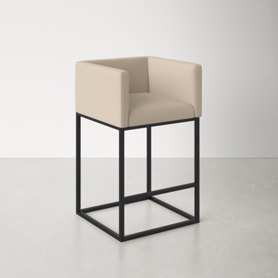 Bar and Counter Stool