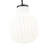 Burstyn 1 Light Pendant-686227634